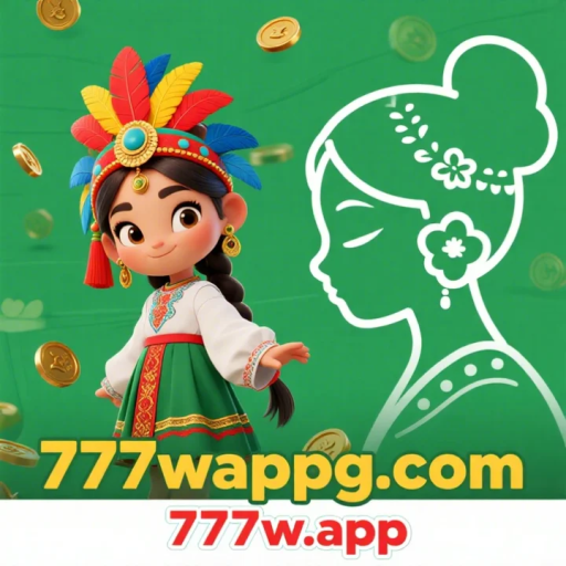 777w.app